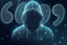 Etik Hacker Olmaq Üçün Haradan Başlamalı?